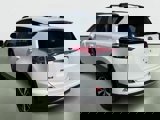 Used 2018 Toyota RAV4 XLE image 3