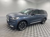 Used 2020 Lincoln Aviator Reserve w/ Equipment Group 202A image 4