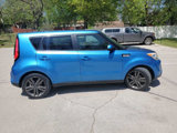 Used 2015 Kia Soul + image 6