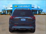 Used 2019 GMC Acadia SLT image 4