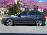 Used 2012 Subaru Impreza 2.0i Sport Premium image 5