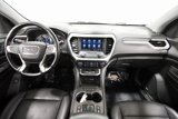 Used 2022 GMC Acadia SLT image 3