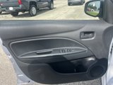 New 2024 Mitsubishi Mirage G4 ES image 4