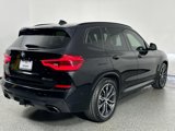 Used 2021 BMW X3 M40i w/ Premium Package image 5
