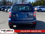 Used 2014 Subaru Forester 2.5i image 4
