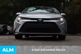 Used 2023 Toyota Corolla LE image 4