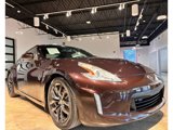 Used 2017 Nissan 370Z Coupe image 6
