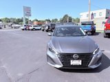 Used 2023 Nissan Altima 2.5 SV image 3
