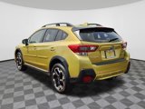 Used 2021 Subaru Crosstrek 2.5i Limited w/ Moonroof Package 2 image 3