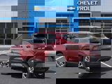 New 2025 Chevrolet TrailBlazer LS w/ LS Convenience Package image 3