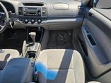 Used 2003 Toyota Camry LE image 4
