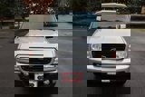 Used 2009 Ford Ranger XLT image 2