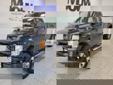 Used 2013 Ford F150 STX w/ Mid Equipment Group image 2