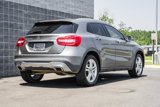 Used 2019 Mercedes-Benz GLA 250 4MATIC image 5