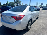 Used 2017 Toyota Corolla LE image 5