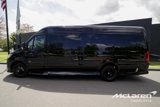 New 2024 Mercedes-Benz Sprinter 3500 image 5