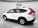 Used 2013 Honda CR-V EX-L image 5