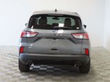 Used 2022 Ford Escape SE w/ SE Sport Appearance Package image 4