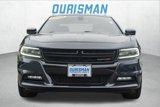 Used 2019 Dodge Charger SXT image 2