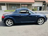 Used 2002 Audi TT 1.8T image 6