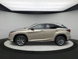 Used 2019 Lexus RX 350 AWD image 4