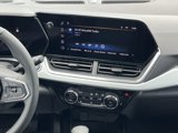 New 2025 Chevrolet Trax LT w/ LT Convenience Package image 4