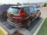 Used 2017 Honda CR-V LX image 2