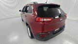 Used 2014 Jeep Cherokee Latitude w/ Comfort/Convenience Group image 5