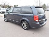 Used 2014 Dodge Grand Caravan SE image 4