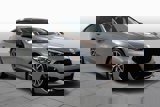 Used 2022 BMW M235i xDrive Gran Coupe w/ Premium Package image 2