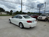 Used 2011 BMW 528i Sedan image 5