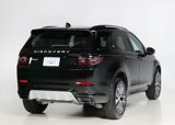 Used 2024 Land Rover Discovery Sport S image 2