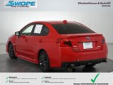 Used 2018 Subaru WRX image 5