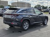Used 2022 Hyundai Tucson SEL image 5