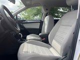 Certified 2022 Volkswagen Tiguan S image 3