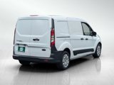 Used 2016 Ford Transit Connect XL image 4