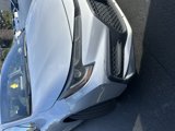 Used 2022 Toyota Corolla SE image 5