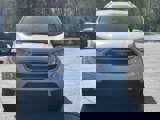 Used 2018 Ford EcoSport SE w/ SE Convenience Package image 2