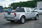 Used 2019 Nissan Frontier SV image 5