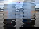 New 2024 Ford Transit 150 Low Roof w/ Load Area Protection Package image 5