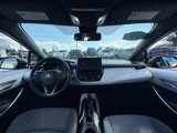Used 2021 Toyota Corolla SE image 5