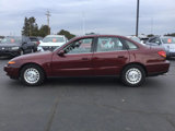 Used 2000 Saturn L-Series LS2 image 4