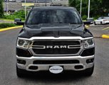 Used 2019 RAM 1500 Big Horn image 5