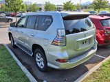 Used 2014 Lexus GX 460 image 3