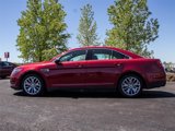 Used 2017 Ford Taurus Limited image 4