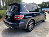 Used 2019 Nissan Armada SL image 6