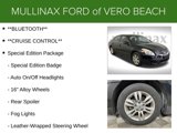 Used 2011 Nissan Altima 2.5 S w/ Special Edition Pkg image 4