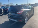 Used 2018 Ford Escape SEL image 6