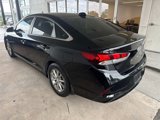 Used 2018 Hyundai Sonata SE image 5