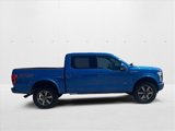 Used 2015 Ford F150 Lariat w/ Equipment Group 502A Luxury image 4